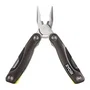 Ryobi Multiherramienta Compacta Manual 14 en 1 RMT14